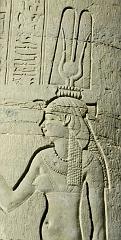 Kom OmboIMGP5248